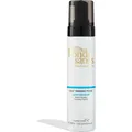 Produktbild: Bondi Sands Self Tanning Foam (Selbstbräunungsschaum, 200 ml) (850278004053)