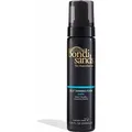 Produktbild: Self Tanning Foam #light/medium 200 ml