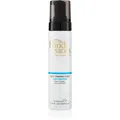 Produktbild: Bondi Sands Self Tanning Foam Selbstbräunerschaum für helle Haut 200 ml