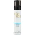 Produktbild: Bondi Sands Self Tanning Foam Light/Medium