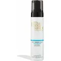 Produktbild: Bondi Sands Self Tanning Foam Light/Medium 200 ml