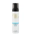 Produktbild: Bondi Sands Self Tanning Foam Light/Medium Selbstbräunungsmousse 200 ml