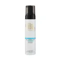 Produktbild: Bondi Sands Self Tanning Foam Light/Medium