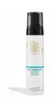 Produktbild: Bondi Sands Selbstbräunungslotion Bondi Sands Self Tanning Foam Light/Medium 200ml