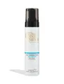 Produktbild: Self Tanning Foam Light Medium Bondi Sands 200ml