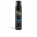 Produktbild: Körper Selbstbräuner Bondi Sands Self Tanning Foam light/medium 200 ml