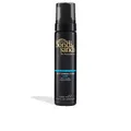 Produktbild: Bondi Sands Self Tanning Foam Light/Medium 200ML