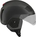 Produktbild: Lazer Nova KinetiCore Helm matte black L (58-61 cm)