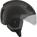 Produktbild: LAZER Ebike-Helm Nova KinetiCore - Schwarz