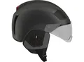 Produktbild: LAZER Ebike-Helm Nova KinetiCore