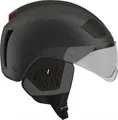 Produktbild: Lazer Fahrradhelm LAZER Helm Nova KinetiCore NTA L Matt Black - Urban/E-Bike Helm mit LE