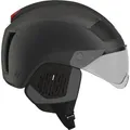 Produktbild: LAZER Ebike-Helm Nova KinetiCore