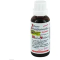 Produktbild: Maria Treben Bitterer Schwedentropfen Konz.Alk.Fr. 30 ml