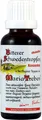 Produktbild: Schwedisches Kräuterkonzentrat von Maria Treben ohne Alkohol 30ml IHRLICH (ORION)