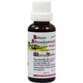 Produktbild: Maria Treben Bitterer Schwedentropfen Ko 30 ml