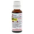 Produktbild: MARIA TREBEN Schwedentropfen Konzentrat 30ml - alkoholfrei PZN: 1534689