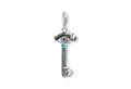 Produktbild: THOMAS SABO Charm Herz 1666-340-7