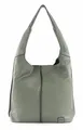 Produktbild: FREDsBRUDER Ginsberg FB100 II Shoulderbag M Schultertasche Tasche Sage