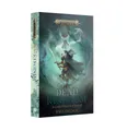 Produktbild: Games Workshop Spielfigur Warhammer Age of Sigmar The Dead Kingdom A Gado Ezechiar novel