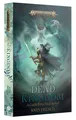 Produktbild: Warhammer Age of Sigmar The Dead Kingdom (Englisch) Games Workshop Black Library