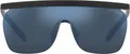 Produktbild: Armani Sonnenbrille für Männer AR8169-504255