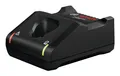 Produktbild: Bosch Professional GAL 12V-40 Ladegerät - 1600A019R3