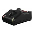 Produktbild: Bosch Ladegerät GAL 12V-40