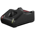 Produktbild: Bosch Schnellladegerät GAL 12V-40 für 12 V  Akkus  - 1600A019R3
