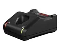 Produktbild: BOSCH LADEGERÄT GAL 12V-40 4A