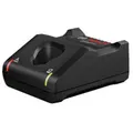 Produktbild: AKTION: BOSCH Professional GAL 18V-40 Akku-Schnellladegerät mit Prämie nach...
