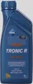 Produktbild: Aral HighTronic R 5W-30 1 Liter