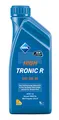 Produktbild: Aral HighTronic R 5W-30, 1 Liter