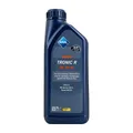 Produktbild: ARAL HighTronic R 5W-30 Motorenöl MB 226.51, Renault RN0720, 1 Liter