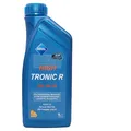 Produktbild: Aral High-Tronic R 5W-30 151CEE 1 Liter 1L Motoröl Motorenöl