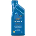 Produktbild: ARAL HighTronic R 1L 5W-30 Motoröl C4 MB226.51 RenaultRN0720