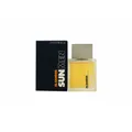 Produktbild: Jil Sander Sun Men Eau de Parfum  Spray