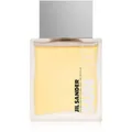 Produktbild: Jil Sander Sun Eau De Parfum Spray, für Herren, perfekt für einen langanhaltenden Duft, mit 40 ml