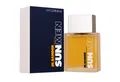 Produktbild: JIL SANDER Eau de Parfum Sun Men Man 40 ml