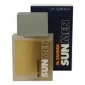 Produktbild: Jil Sander Sun Men Edp 40 ml
