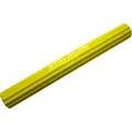 Produktbild: Thera-Band Flexibler Übungsstab (Größe extra leicht, gelb)