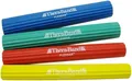Produktbild: Thera-Band Flexbar