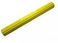 Produktbild: TheraBand flexibler Übungsstab, extra leicht (gelb)
