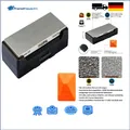 Produktbild: SHARPAL 156N Diamant-Schleifstein Dualkorn 325