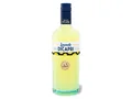 Produktbild: Limoncello di Capri 30% Vol