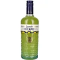 Produktbild: Limoncello DICAPRI Originale Ricetta di Capri 30% Vol. 0,7l