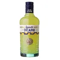 Produktbild: Limoncello di Capri Likör (1 x 0.7 l)