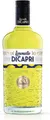 Produktbild: Limoncello di Capri 0,7l, alc. 30 Vol.-%, Zitronenlikör Italien