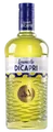 Produktbild: (27,86€/L) Limoncello di Capri | Zitronenlikör aus Italien | 0,7l. Flasche