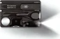 Produktbild: Victorinox Taschenwerkzeuge im Kreditkartenformat SwissCard Lite 0.7333.T3 (0.7333.T3)