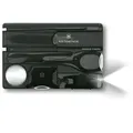 Produktbild: Victorinox Universalmesser